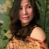 ngocnguyen192